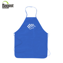 Reach European Standard Size Cheap Apron